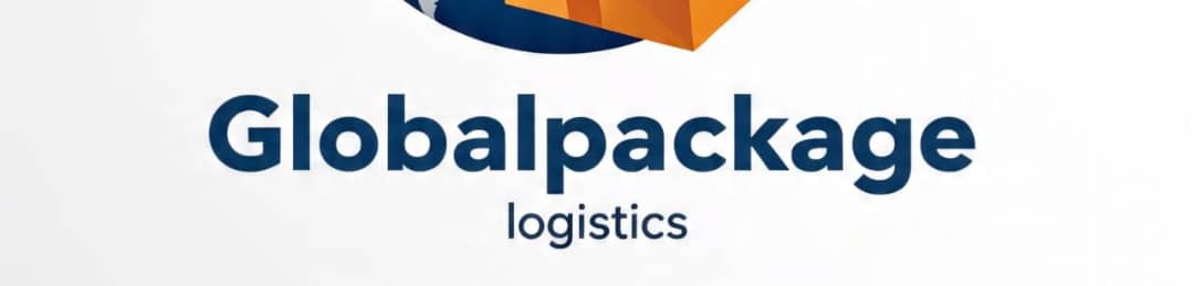 Global Package Logistics